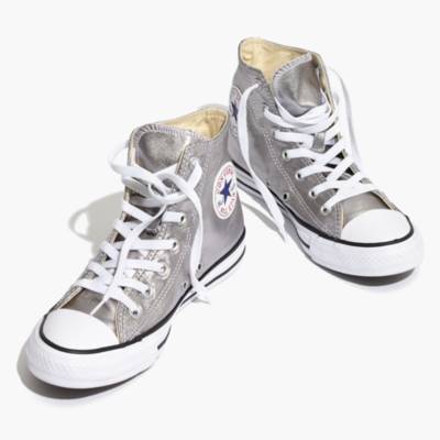 madewell converse