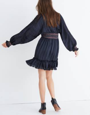 ulla johnson odette dress