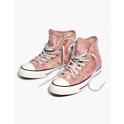 converse all star beige high converse all star beige high