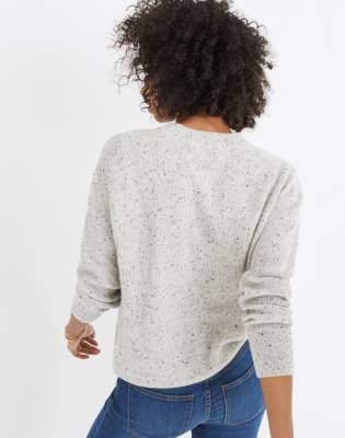 cashmere sweatshirts