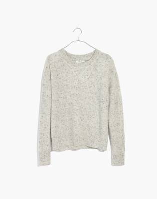 cashmere sweatshirts