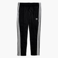 Adidas® Originals Cigarette Pants : shopmadewell bottoms | Madewell
