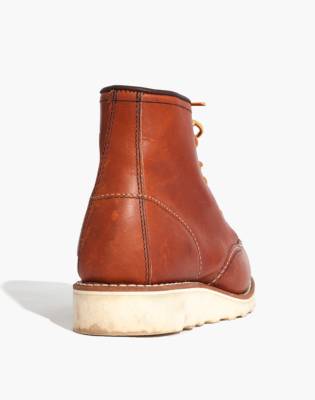 red wing boots coupons 2018