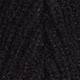 Wool Cuffed Beanie