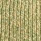 Wool Cuffed Beanie