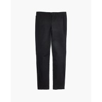 Fraser Slim Pants : shopmadewell pants | Madewell