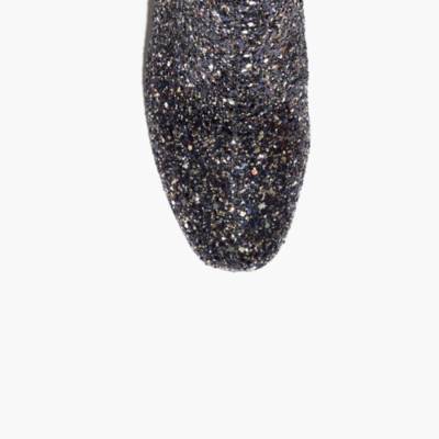 madewell walker chelsea boot