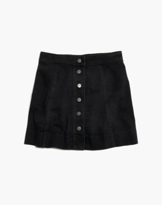 madewell metropolis skirt