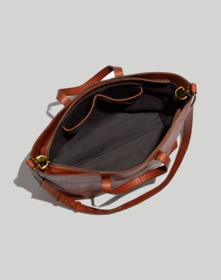 mens designer chest bag