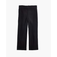 Raymond Pull-On Pants : shopmadewell pants | Madewell