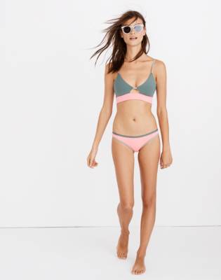 tavik bathing suit