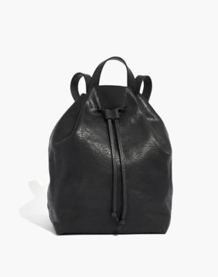 madewell backpacks