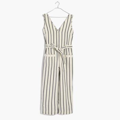 one clothing jumpsuit