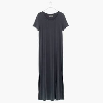 madewell maxi