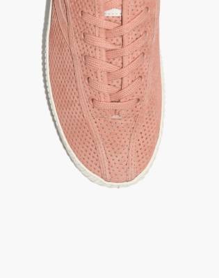 tretorn shoes near me