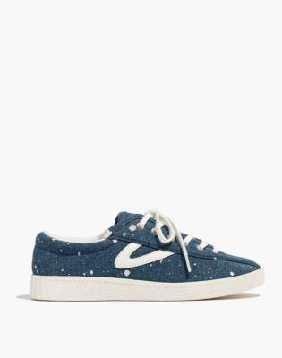 madewell tretorn