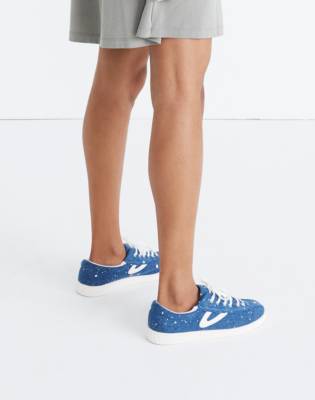 madewell tretorn