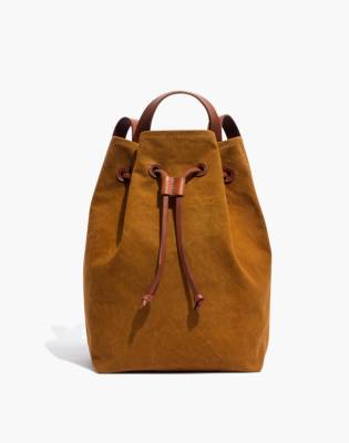 top brands for women's backpacks