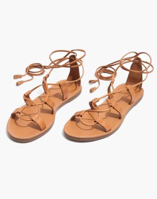 kenneth cole reelist sandals