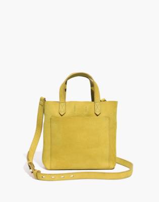 madewell small transport crossbody