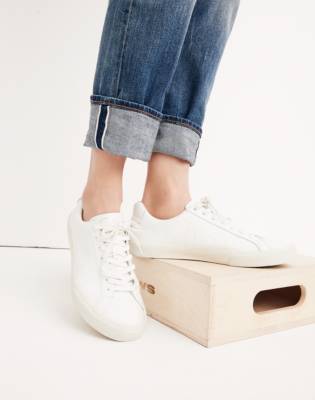 women's veja esplar sneakers