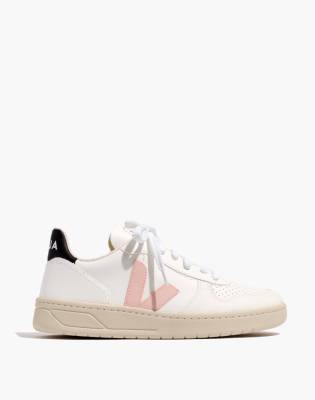 veja v10 size 5