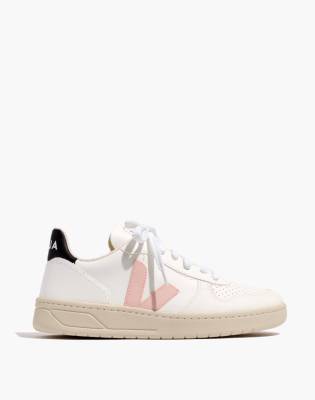 veja v10 extra white