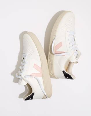 cheap veja shoes