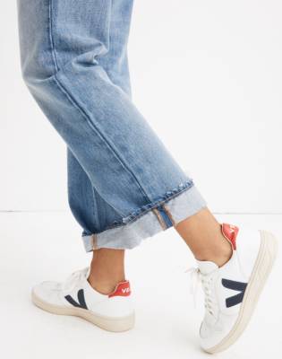 veja v10 womens