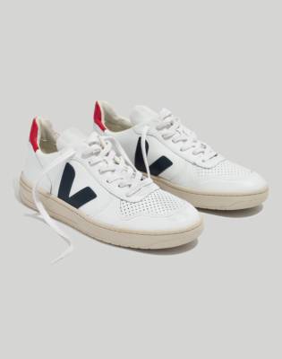 veja v10 trainers