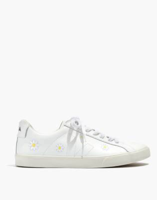 Madewell x Veja™ Esplar Low Sneakers 