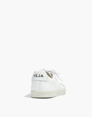 veja esplar madewell