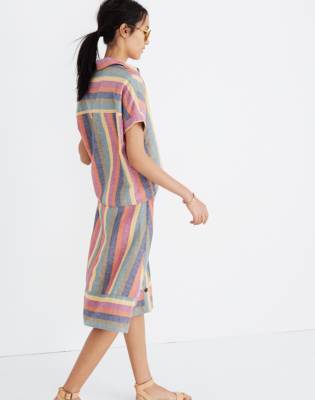 t shirt dress that ties in front