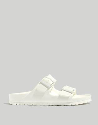 arizona essentials eva white