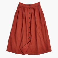 madewell palisade