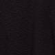 Change to TRUE BLACK
