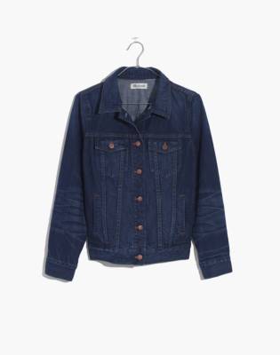 madewell womens jeans