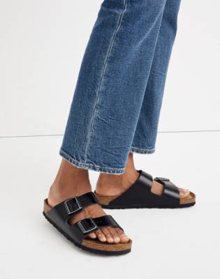 sandals like birkenstock arizona