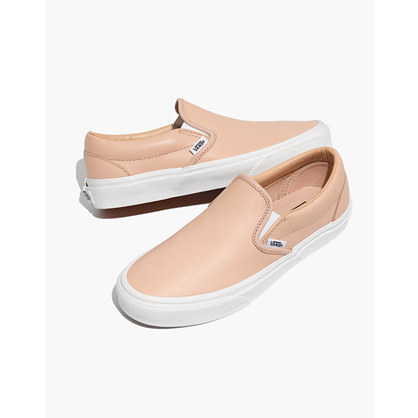 vans frappe vans frappe