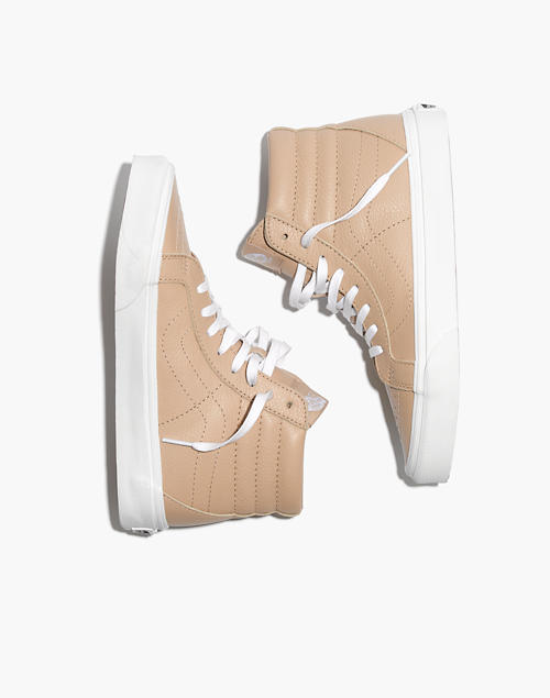 vans sesame vans sesame