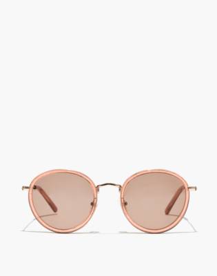 top selling aviator sunglasses