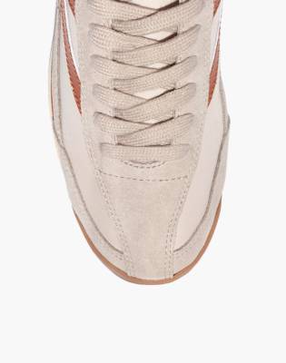 madewell tretorn