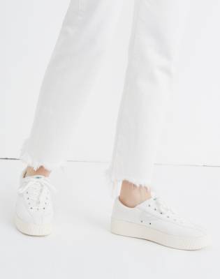 dior b22 sneakers