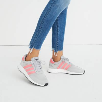 Adidas® I-5923 Runner Sneakers