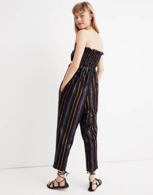 apiece apart gipsea jumpsuit