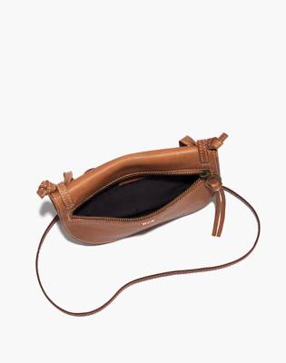 madewell fanny pack