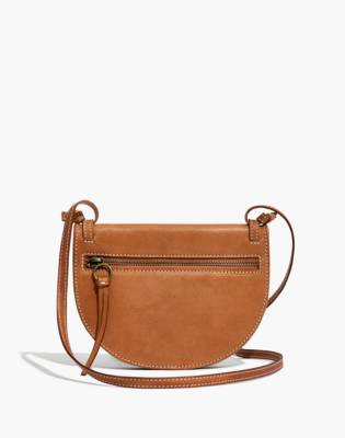 madewell fanny pack