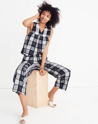 Image of Ace&amp;Jig&trade; Siesta Pull-On Pants