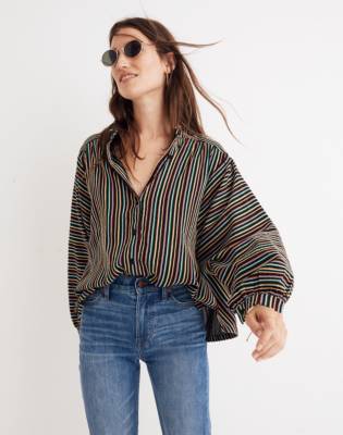 Image of Ace&amp;Jig&trade; Barrett Top