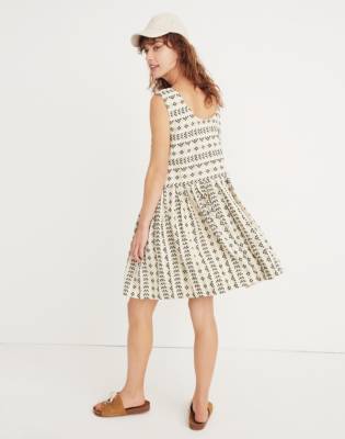 ace and jig daisy dress Off 60